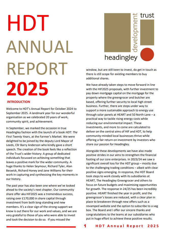 Annual Report 2021